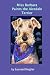 Miss Barbara Paints The Airedale Terrier.: An Artists View Of The "King Of The Terriers".