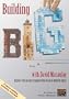 David Macaulay: Building Big Educational [VHS]