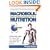 Macrobolic Nutrition: Priming Your Body to Build Muscle & Burn Fat