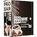 ProBar Base Bar - 12-Pack Coffee Crunch, One Size