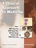 A Clinical Approach to Medicine Image of A Clinical Approach to Medicine