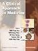 A Clinical Approach to Medicine cover image