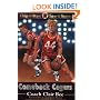 Comeback Cagers (Chip Hilton Sports Series)