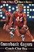  : Comeback Cagers (Chip Hilton Sports Series)