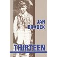 Thirteen