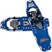 Redfeather Snowshoes Explore Snowshoe,Model 36 (9.5x35)