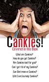 Cankles