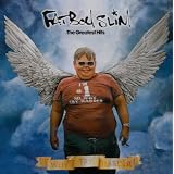 Why Try Harder - The Greatest Hitsby Fatboy Slim