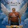 Image of album by Fatboy Slim