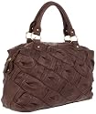 Steve Madden Btiffani Satchel
