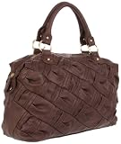 Steve Madden Btiffani Satchel
