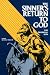 Sinners Return to God: The Prodigal Son by M Mueller