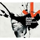 Zur�ck zum Gl�ck