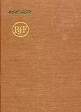 Perspectives on Conservation: Essays on America's Natural Resources