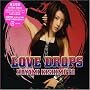 LOVE DROPS