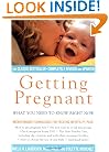 Getting Pregnant: What You Need To Know Right Now