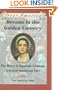 Dreams in the Golden Country: The Diary of Zipporah Feldman, a Jewish Immigrant Girl, New York City, 1903 (Dear America)