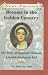Dreams in the Golden Country: The Diary of Zipporah Feldman, a Jewish Immigrant Girl, New York City, 1903 (Dear America)