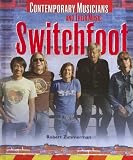 Switchfoot (Contemporary Musicians and Their Music)