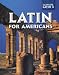 Book Latin for Americans Level 3 Student Edition