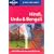 Hindi, Urdu and Bengali (Lonely Planet Phrasebook)