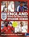Books : England World Cup Dream Team (World Cup 2006)