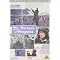 The Best PENGUIN DVD's on Amazon
