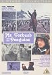 Mr. Forbush and the Penguins [DVD]