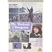 Mr Forbush And The Penguins [DVD] [1971]
