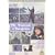 Mr Forbush And The Penguins [DVD] [1971]