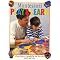 Child Development Books