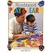 Child Development Books