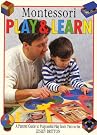 Montessori Play and...