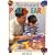 Montessori Play and Learn : A Parents' Guide to Purposeful Play from Two to Six