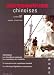 Magazines : Perspectives Chinoises = Shenzou Zhanwang