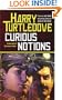 Curious Notions (Crosstime Traffic)