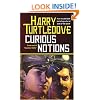 Curious Notions (Crosstime Traffic)