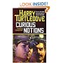 Curious Notions (Crosstime Traffic)