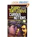 Curious Notions: Crosstime Traffic