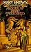 Books : Master of Many Treasures
