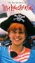 The New Adventures of Pippi Longstocking
