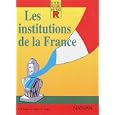 D�tails sur le produit