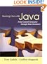 Starting Out with Java: From Control Structures through Data Structures