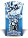 Skylanders: Spyro's Adventure - Character Pack - Hex (Wii/PS3/Xbox 360/PC)