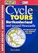 Around Newcastle and Northumberland (Philip's Cycle Tours)