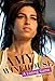 Amy Winehouse: A Losing Game