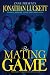 The Mating Game
