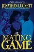 The Mating Game