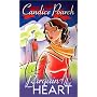 Bargain Of The Heart (Arabesque)