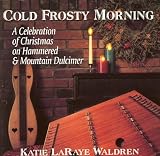 Review Native Ground Music  / Cold Frosty Morning
